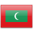 Maldives  application form for Australia residents.