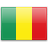 Mali  application form for Australia residents.