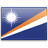 Marshall Islands  application form for Australia residents.