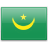 Mauritania  application form for Australia residents.