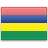 Mauritius  application form for Australia residents.