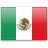 Mexico  application form for Australia residents.