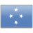 Micronesia  application form for Australia residents.