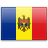 Moldova  application form for Australia residents.