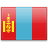 Mongolia  application form for Australia residents.