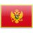 Montenegro  application form for Australia residents.