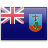 Montserrat  application form for Australia residents.