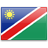 Namibia  application form for Australia residents.