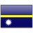 Nauru  application form for Australia residents.