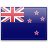 New Zealand  application form for Australia residents.