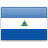 Nicaragua  application form for Australia residents.