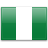 Nigeria  application form for Australia residents.