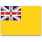 Niue  application form for Australia residents.