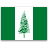 Norfolk Island  application form for Australia residents.