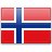 Norway  application form for Australia residents.
