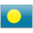 Palau  application form for Australia residents.
