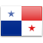 Panama  application form for Australia residents.