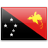 Papua New Guinea  application form for Australia residents.