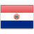 Paraguay  application form for Australia residents.