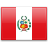 Peru  application form for Australia residents.