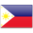 Philippines  application form for Australia residents.