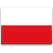 Poland  application form for Australia residents.