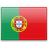 Portugal  application form for Australia residents.