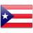 Puerto Rico  application form for Australia residents.