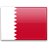 Qatar  application form for Australia residents.