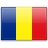 Romania  application form for Australia residents.