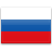 Russia  application form for Australia residents.