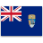 Saint Helena  application form for Australia residents.