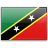 Saint Kitts and Nevis  application form for Australia residents.