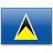 Saint Lucia  application form for Australia residents.