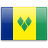 Saint Vincent and the Grenadines  application form for Australia residents.
