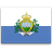 San Marino  application form for Australia residents.