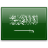 Saudi Arabia  application form for Australia residents.