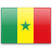 Senegal  application form for Australia residents.