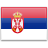 Serbia  application form for Australia residents.