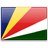 Seychelles  application form for Australia residents.