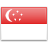 Singapore  application form for Australia residents.
