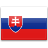 Slovak Republic  application form for Australia residents.