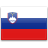 Slovenia  application form for Australia residents.