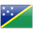 Solomon Islands  application form for Australia residents.