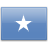 Somalia  application form for Australia residents.