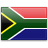 South Africa  application form for Australia residents.