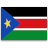 South Sudan  application form for Australia residents.