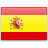 Spain  application form for Australia residents.