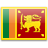 Sri Lanka  application form for Australia residents.