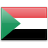 Sudan  application form for Australia residents.